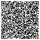 QR code with Seaboard Farms Inc contacts