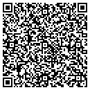 QR code with Slater Mill CA contacts