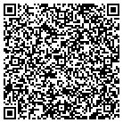 QR code with Snipes Mobile Feed Service contacts