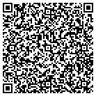 QR code with Southern Mill Service contacts