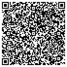 QR code with Verpaalen Custom Service L L C contacts