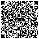 QR code with Watson's Feed Service contacts