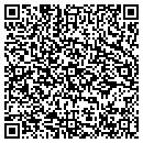 QR code with Carter Photography contacts