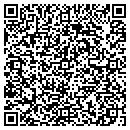 QR code with Fresh Thymes LLC contacts