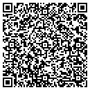 QR code with Gleve Seed contacts