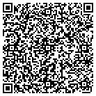 QR code with Suncoast Accounting Service contacts