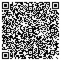 QR code with Larry J Vohs contacts