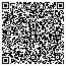 QR code with Naturalgrains Com contacts