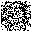 QR code with Paradale Systems contacts