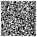 QR code with Shirley H Powell contacts