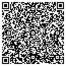 QR code with Steenbock Farms contacts