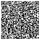 QR code with Universal Blanchers L L C contacts