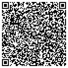 QR code with S & S Development Group LLC contacts
