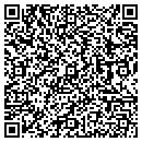 QR code with Joe Cleaners contacts