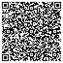 QR code with Yb Properties LLC contacts