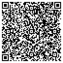 QR code with Lacy Family LLC contacts