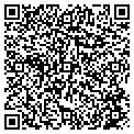 QR code with Max Pyne contacts