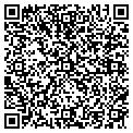 QR code with M Bross contacts
