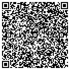QR code with Mitchell Egan Construction contacts