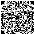QR code with IHOP contacts