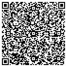 QR code with Chiquita Brands Dsl Line contacts