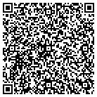 QR code with Erickson Custom Pools contacts