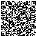 QR code with Crane John contacts