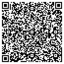QR code with Crunch Pak contacts