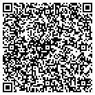 QR code with Custom Apple Packers Inc contacts