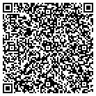 QR code with Atlantic Financial Plg Group contacts