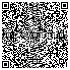 QR code with Edible Arrangements contacts