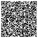 QR code with Empire Fruit Growers contacts