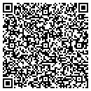 QR code with Fresh Harvest International contacts