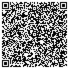 QR code with General Produce Distributors contacts