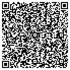 QR code with Green's Home Block Grove contacts