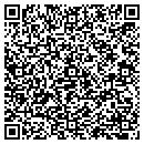 QR code with Grow Pac contacts