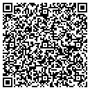 QR code with Has Fresh Produce contacts