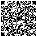 QR code with Ito Packing CO Inc contacts