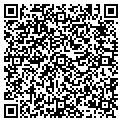 QR code with Jd Produce contacts