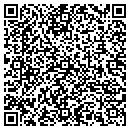 QR code with Kaweah Citrus Association contacts