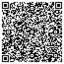 QR code with Khanjian Vasken contacts