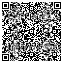 QR code with Seniors TV contacts