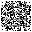 QR code with Lake Region Packing Assn contacts