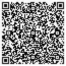 QR code with Larson Fruit CO contacts