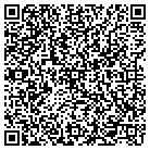 QR code with Max's Restaurant & Grand contacts