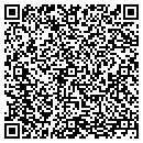 QR code with Destin Taxi Inc contacts