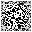 QR code with Mcdougall & Sons Inc contacts