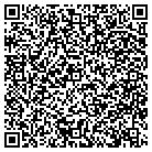 QR code with Moonlight Sales Corp contacts
