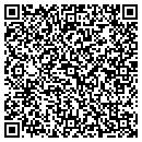 QR code with Morada Produce CO contacts