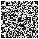 QR code with Namaste2uinc contacts